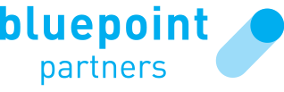 bluepoint partners